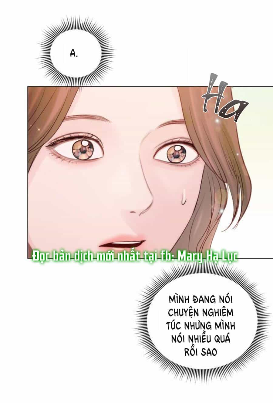 Kết Thúc Nhất Định Sẽ Có Hậu - Chương 48 - ảnh 58