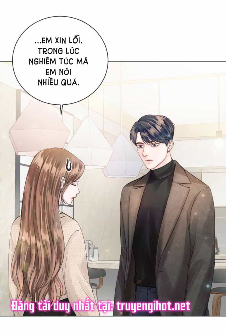 Kết Thúc Nhất Định Sẽ Có Hậu - Chương 48 - ảnh 59