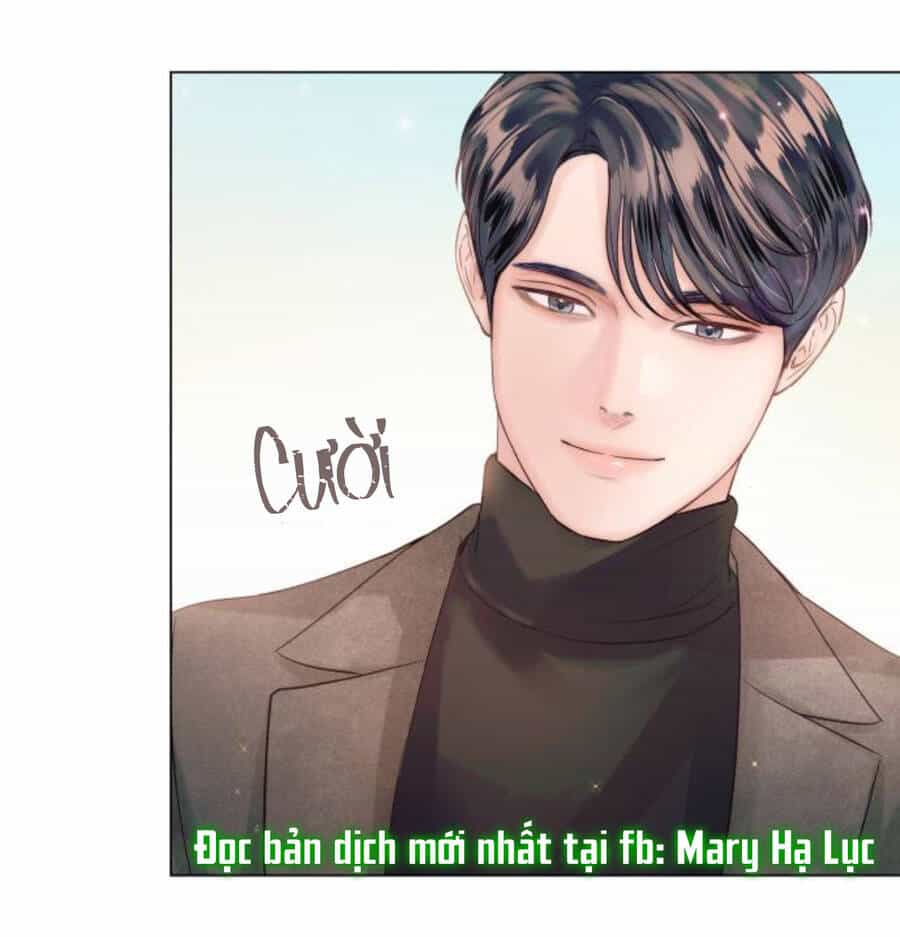 Kết Thúc Nhất Định Sẽ Có Hậu - Chương 48 - ảnh 60