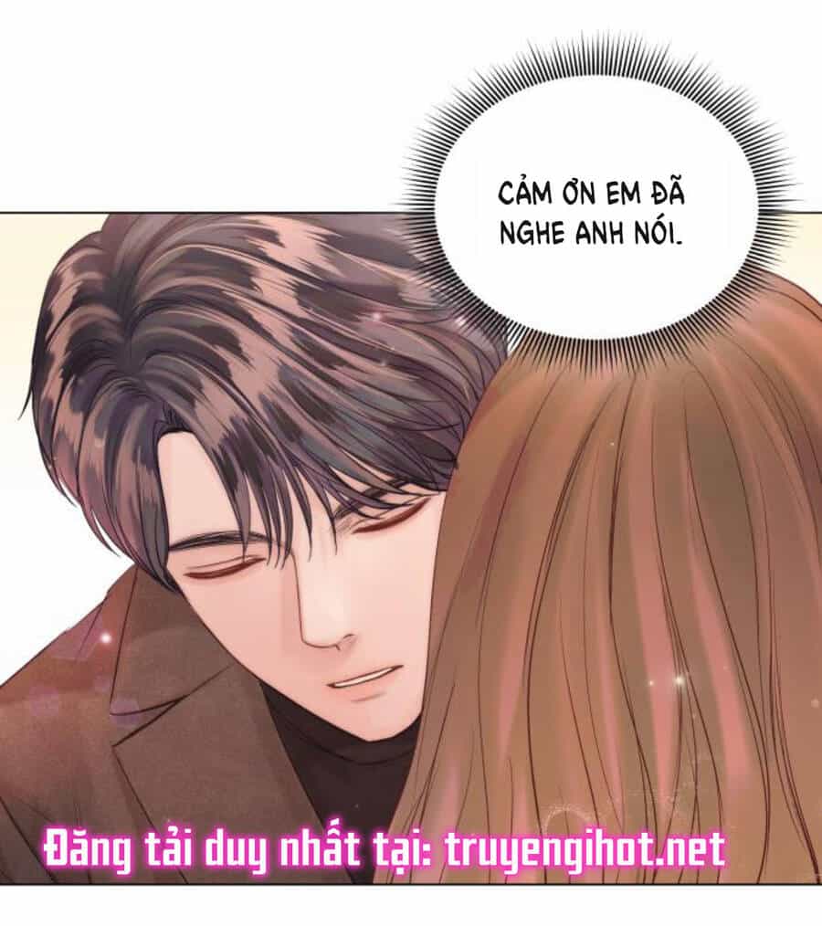 Kết Thúc Nhất Định Sẽ Có Hậu - Chương 48 - ảnh 63