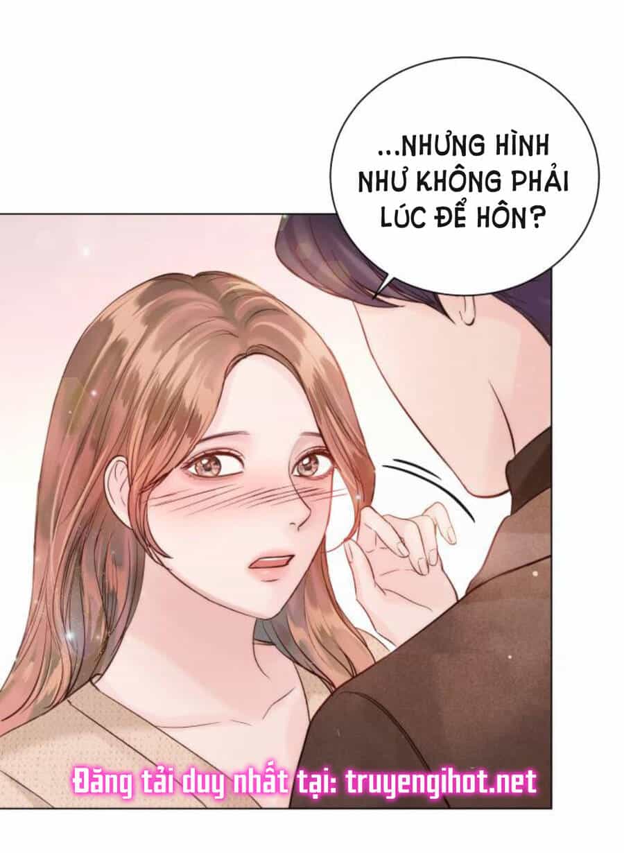 Kết Thúc Nhất Định Sẽ Có Hậu - Chương 48 - ảnh 70