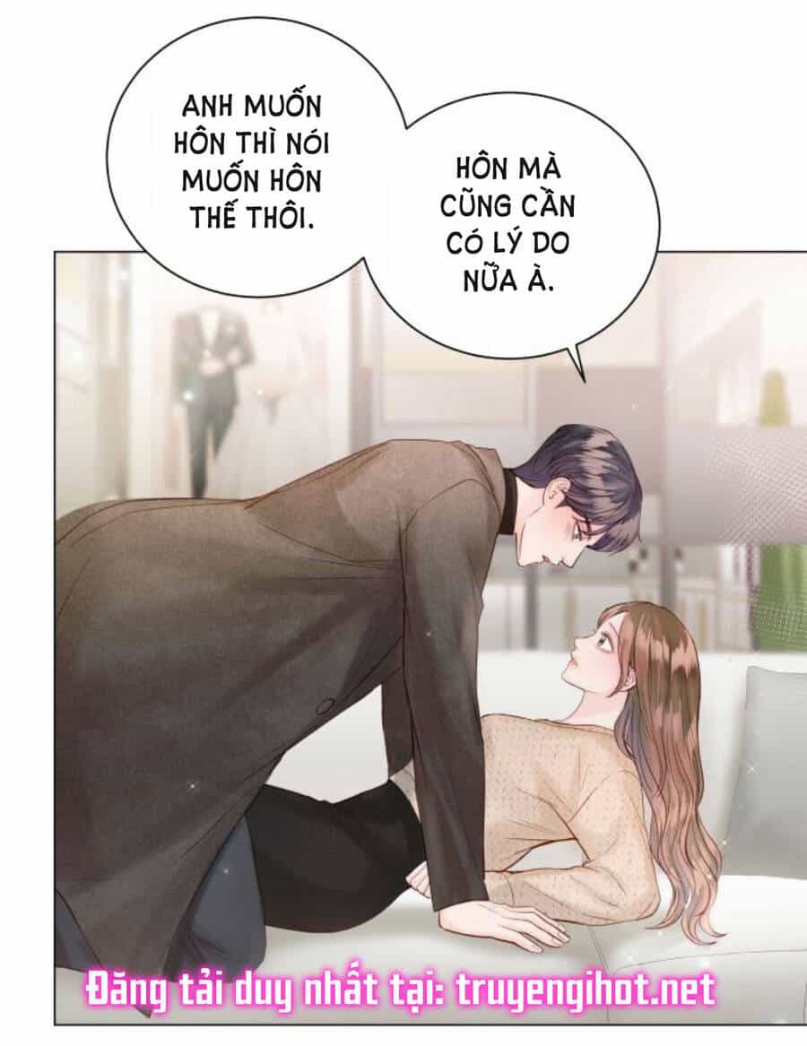 Kết Thúc Nhất Định Sẽ Có Hậu - Chương 49 - ảnh 22
