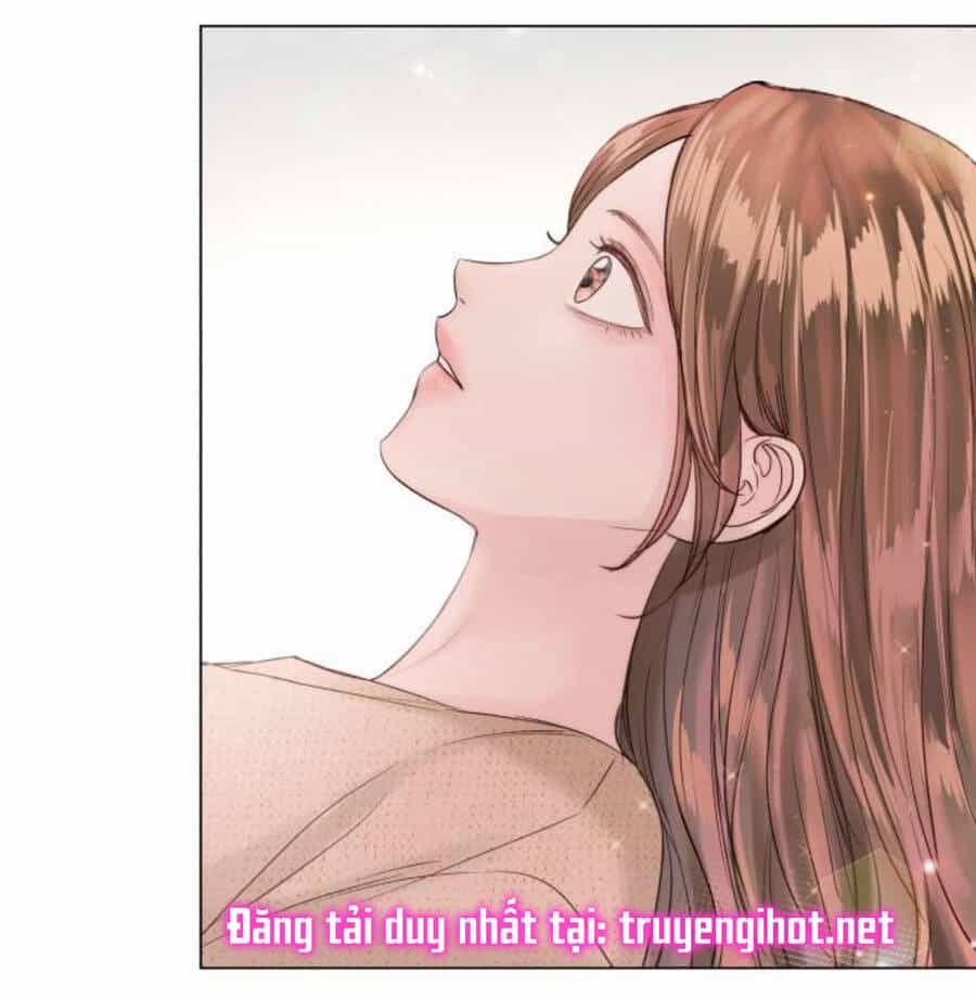 Kết Thúc Nhất Định Sẽ Có Hậu - Chương 49 - ảnh 23