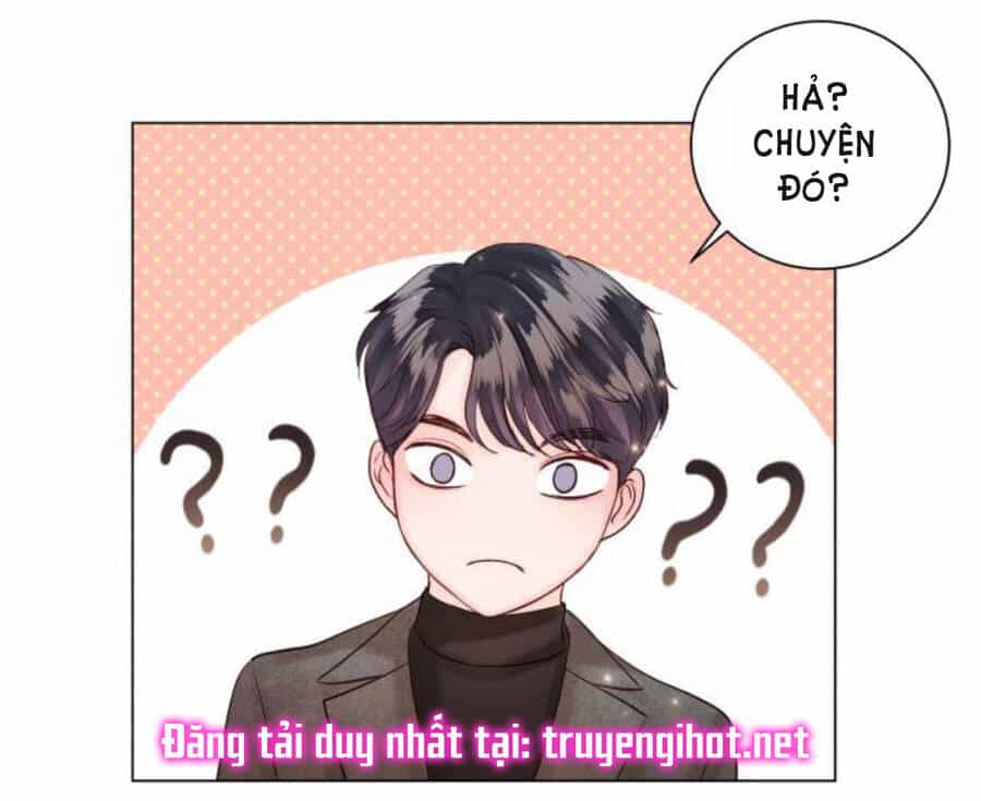 Kết Thúc Nhất Định Sẽ Có Hậu - Chương 49 - ảnh 28
