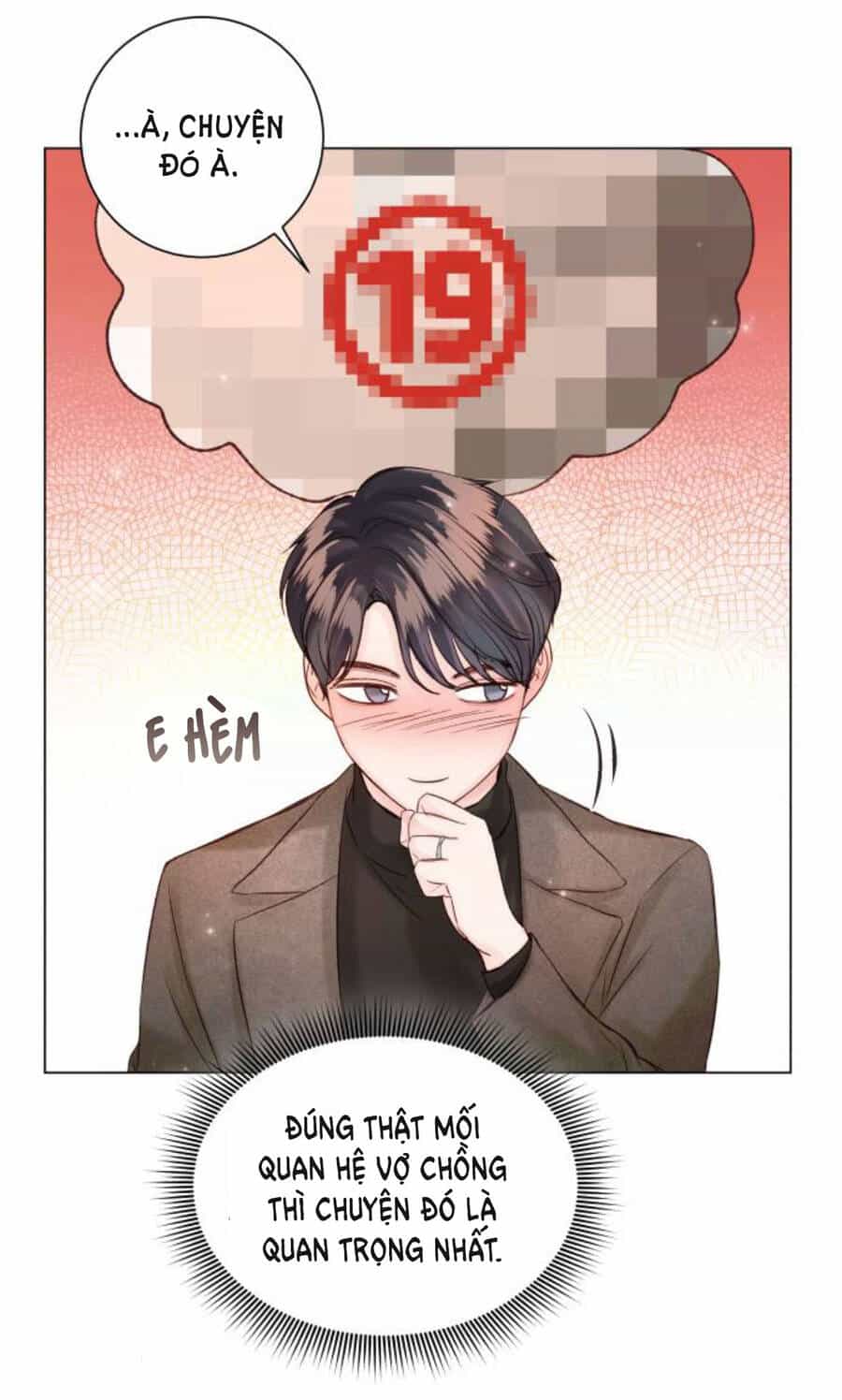 Kết Thúc Nhất Định Sẽ Có Hậu - Chương 49 - ảnh 29