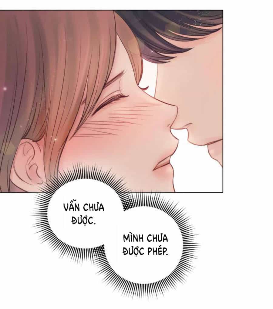 Kết Thúc Nhất Định Sẽ Có Hậu - Chương 49 - ảnh 3