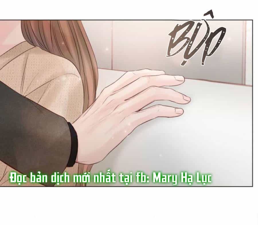 Kết Thúc Nhất Định Sẽ Có Hậu - Chương 49 - ảnh 30