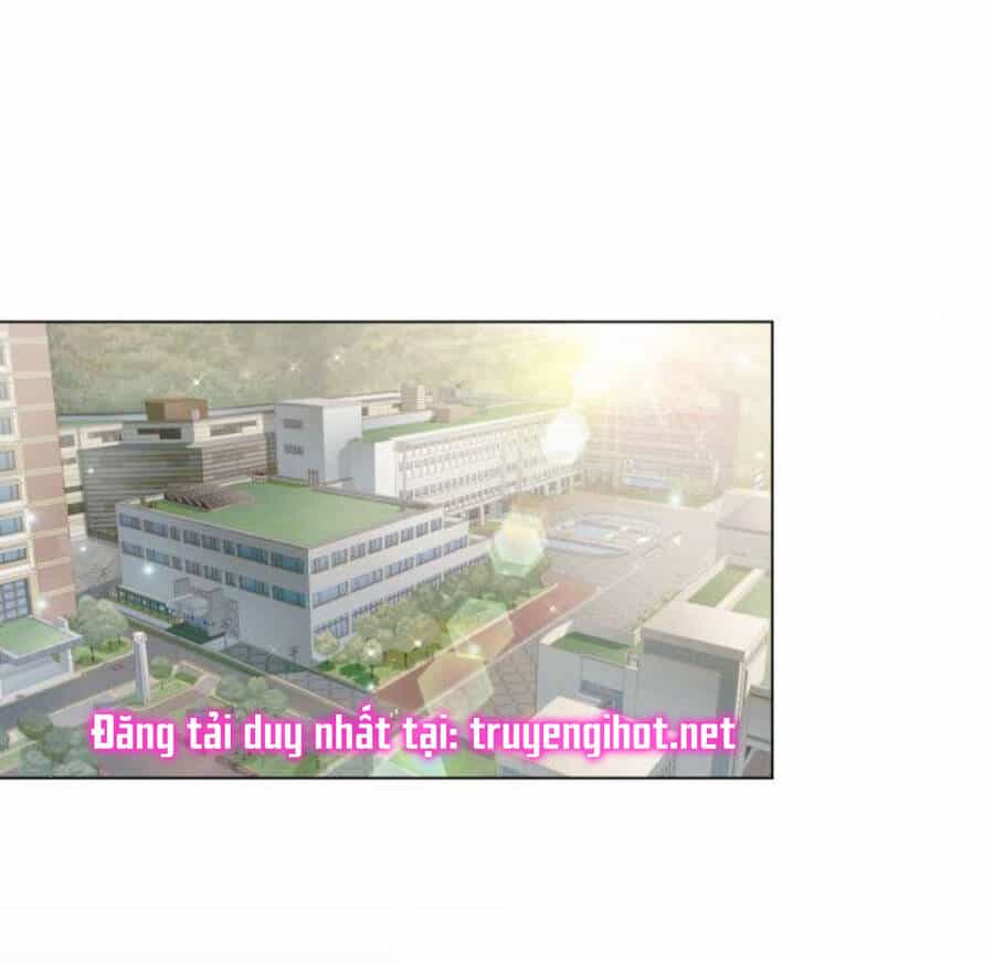 Kết Thúc Nhất Định Sẽ Có Hậu - Chương 49 - ảnh 34
