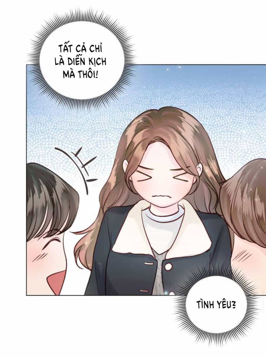 Kết Thúc Nhất Định Sẽ Có Hậu - Chương 49 - ảnh 47
