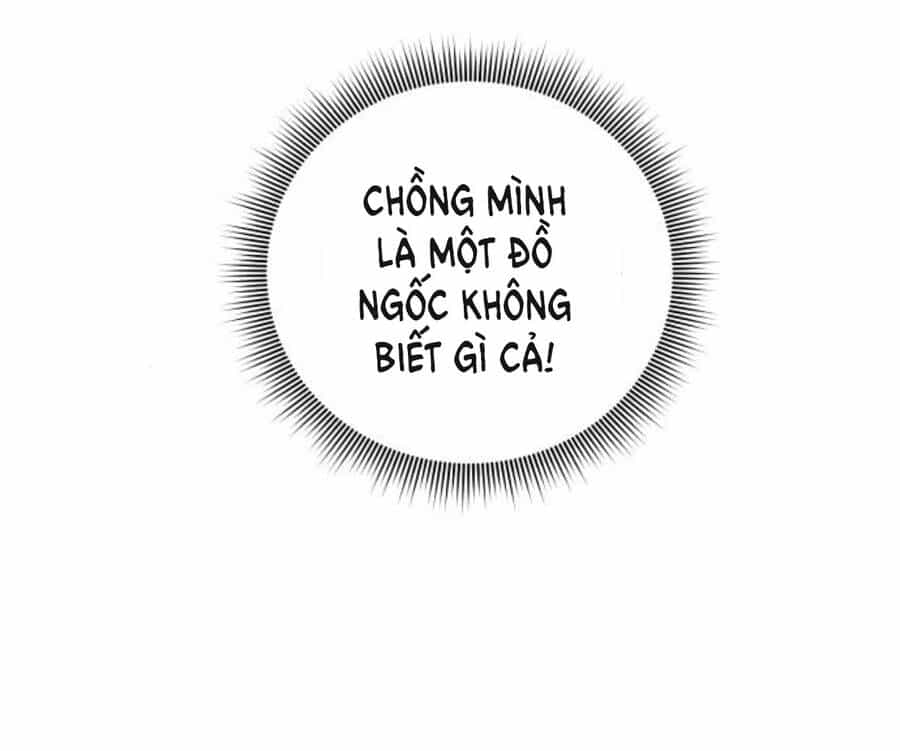 Kết Thúc Nhất Định Sẽ Có Hậu - Chương 49 - ảnh 48