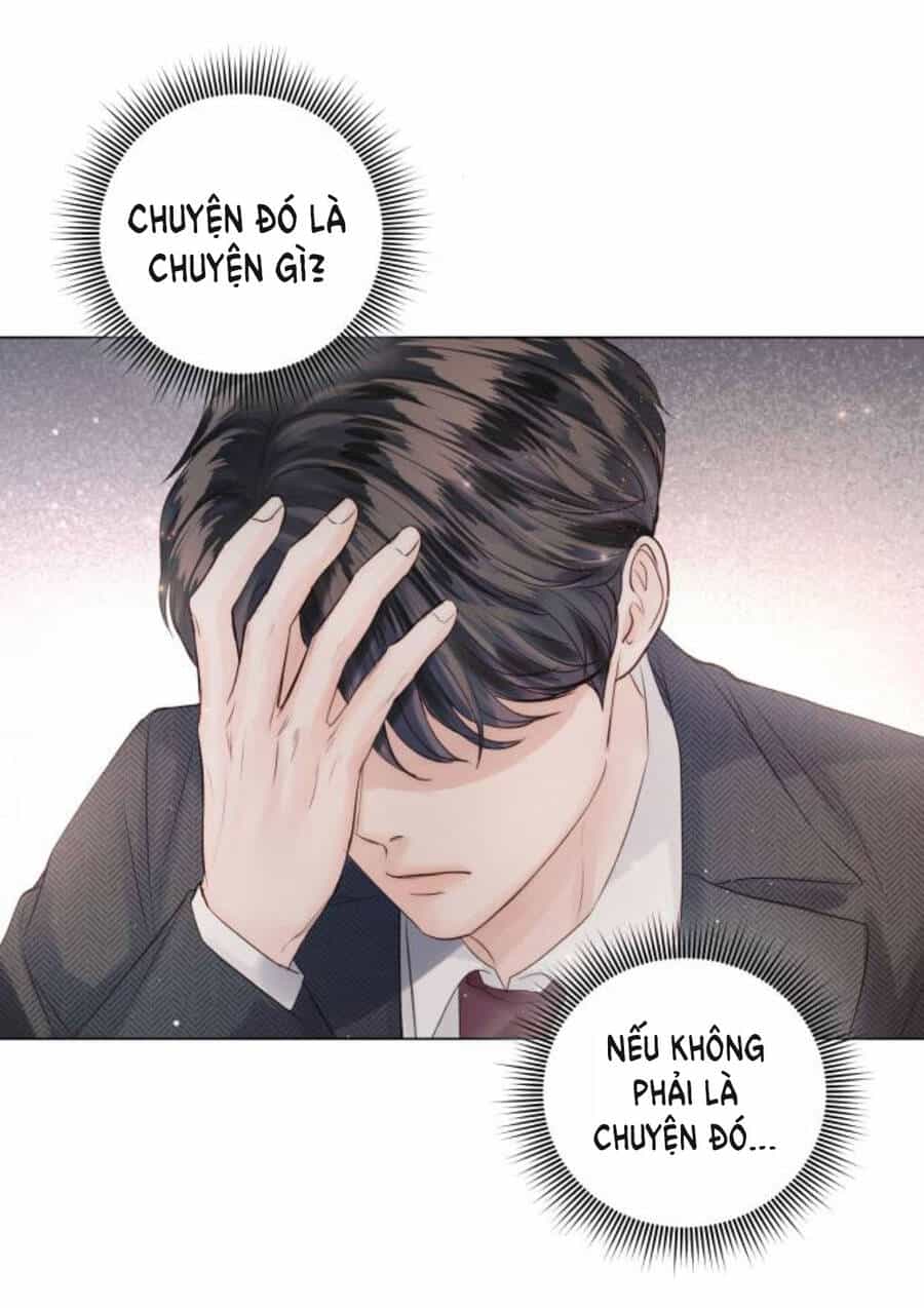Kết Thúc Nhất Định Sẽ Có Hậu - Chương 49 - ảnh 52