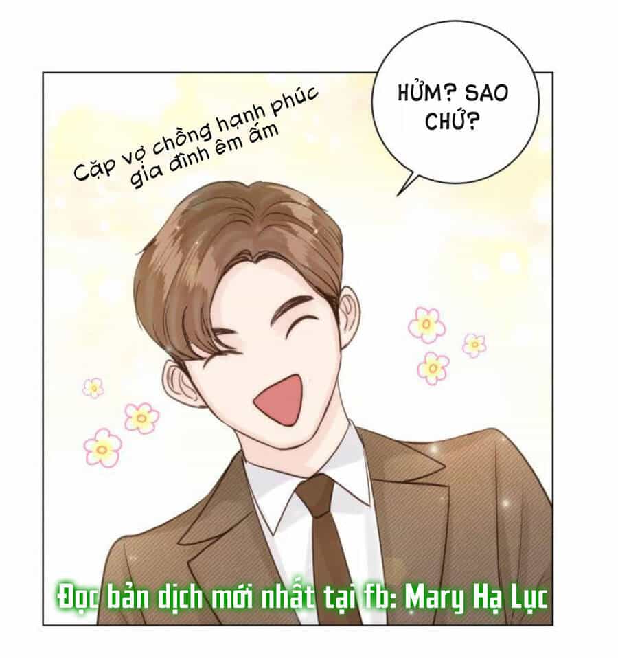 Kết Thúc Nhất Định Sẽ Có Hậu - Chương 49 - ảnh 56