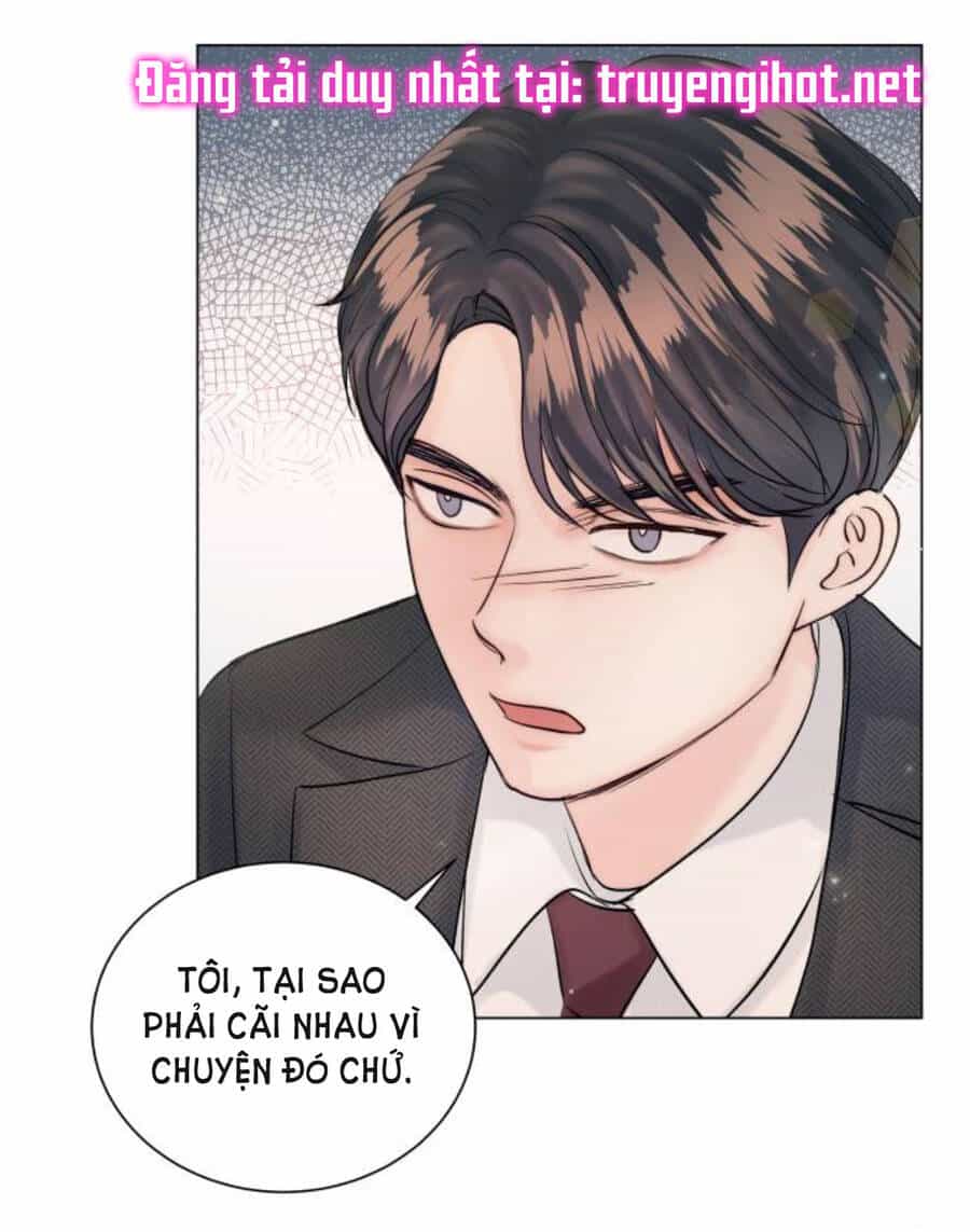Kết Thúc Nhất Định Sẽ Có Hậu - Chương 49 - ảnh 60