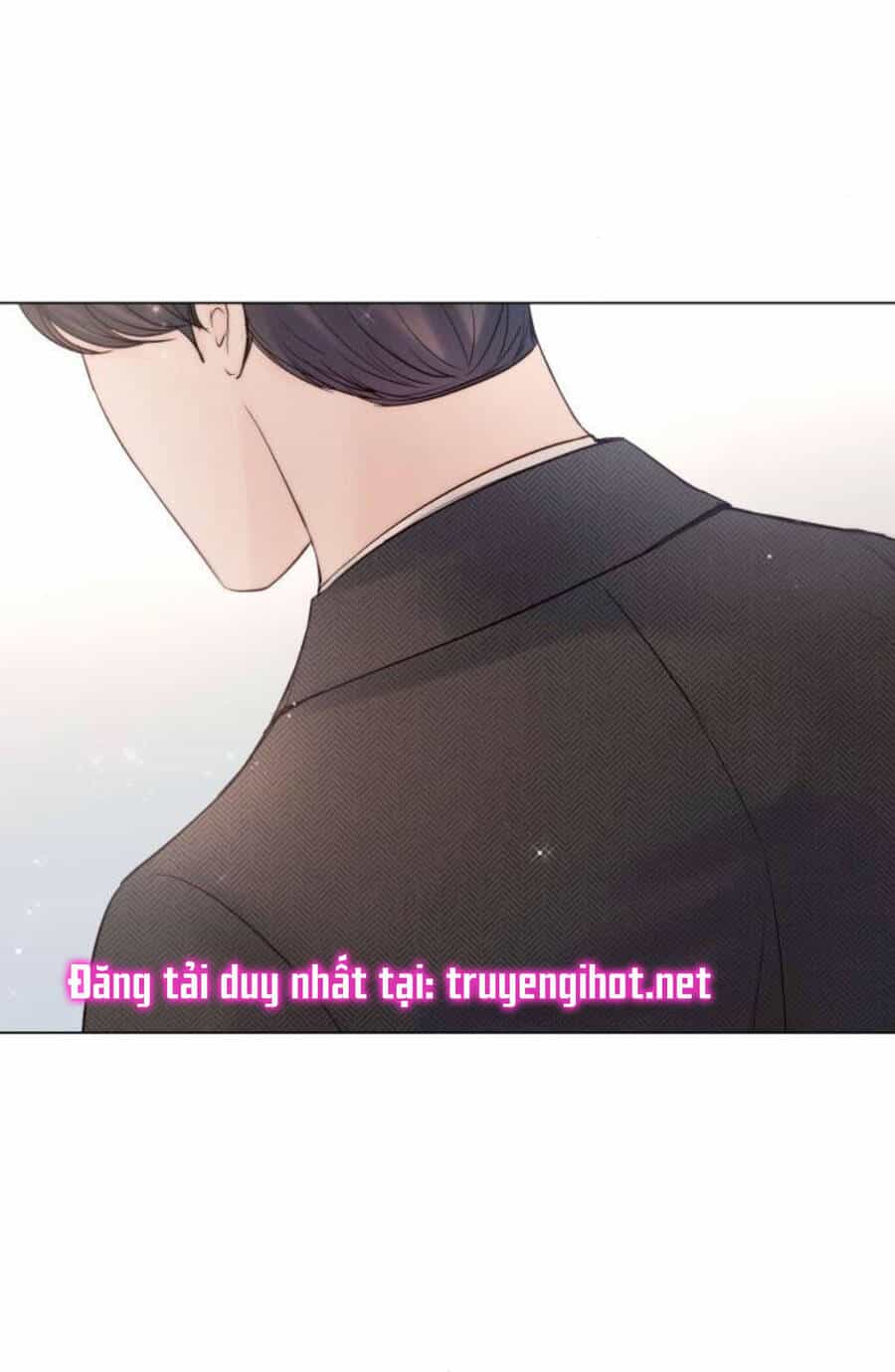 Kết Thúc Nhất Định Sẽ Có Hậu - Chương 49 - ảnh 71