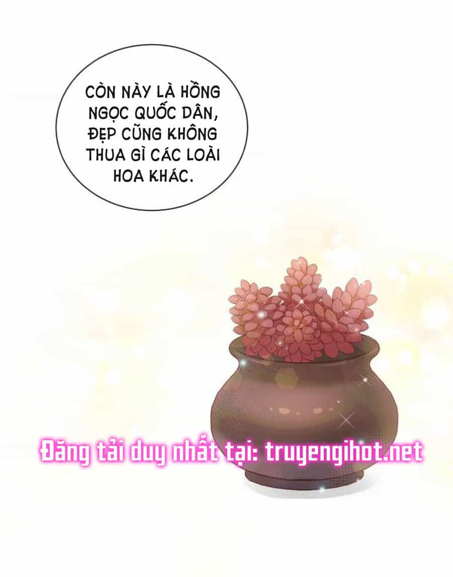 Kết Thúc Nhất Định Sẽ Có Hậu - Chương 50 - ảnh 25