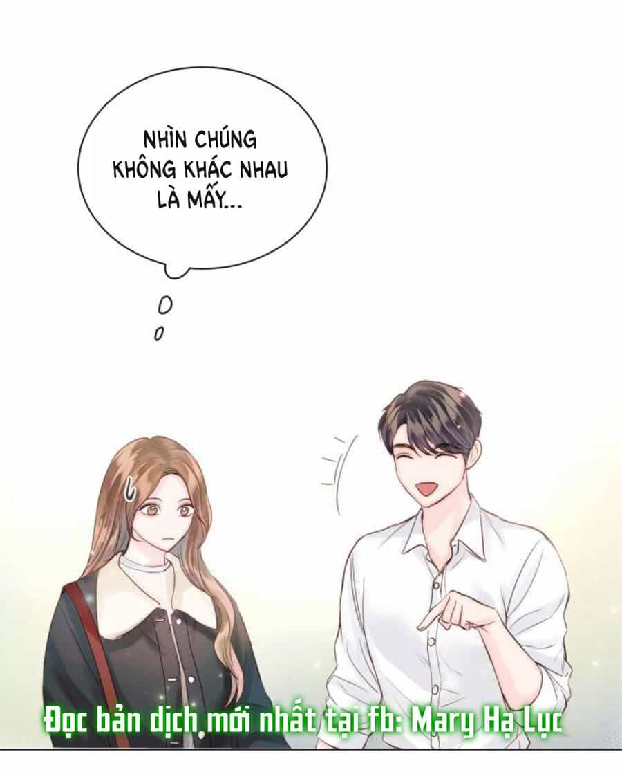 Kết Thúc Nhất Định Sẽ Có Hậu - Chương 50 - ảnh 27
