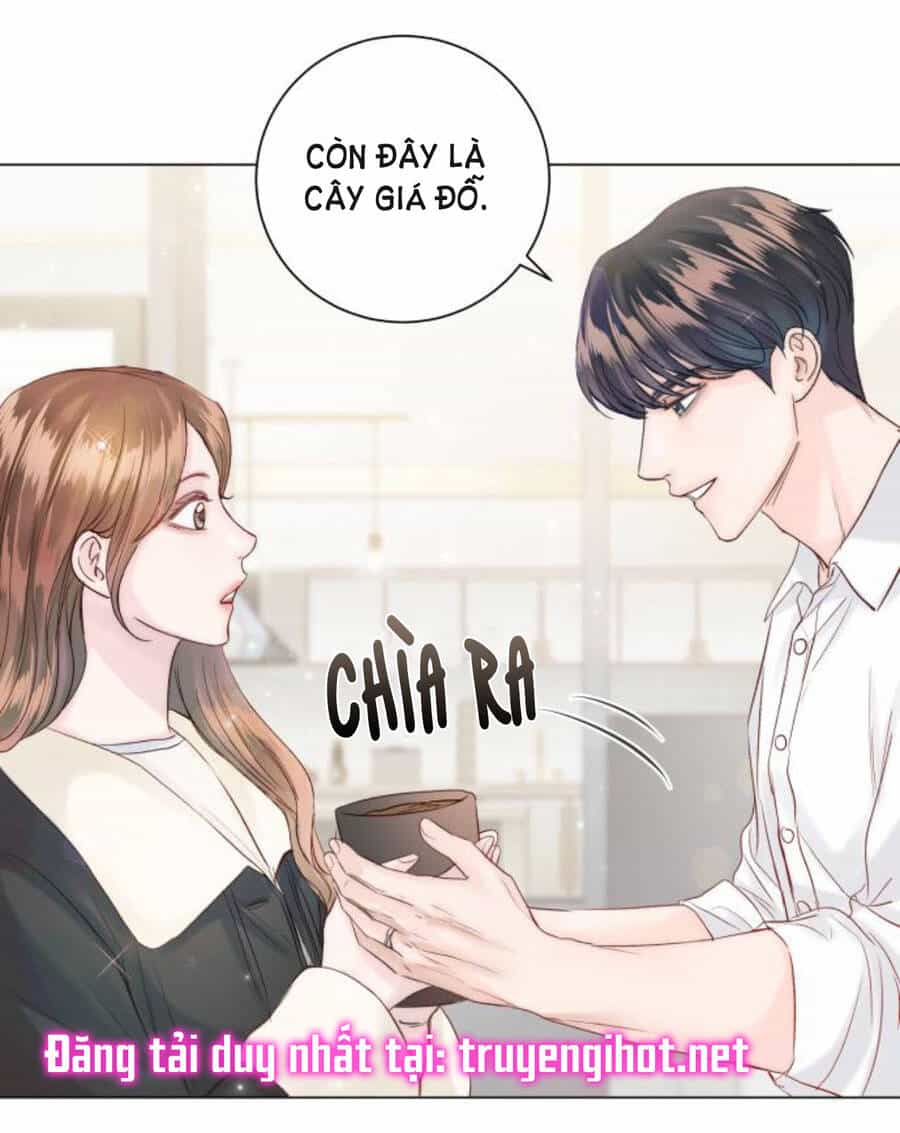 Kết Thúc Nhất Định Sẽ Có Hậu - Chương 50 - ảnh 31