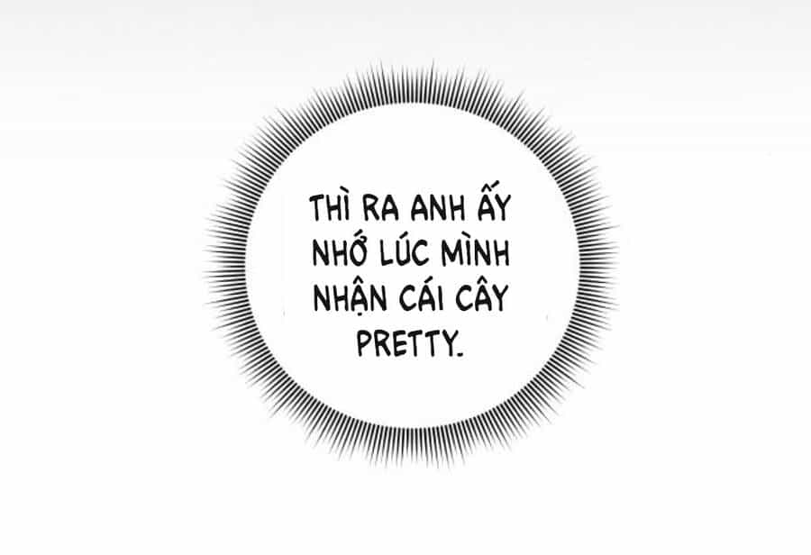 Kết Thúc Nhất Định Sẽ Có Hậu - Chương 50 - ảnh 40