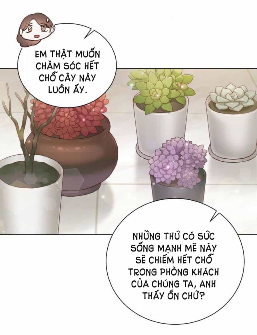 Kết Thúc Nhất Định Sẽ Có Hậu - Chương 50 - ảnh 44