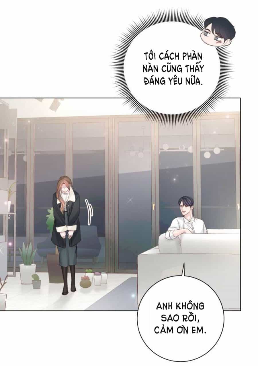 Kết Thúc Nhất Định Sẽ Có Hậu - Chương 50 - ảnh 54