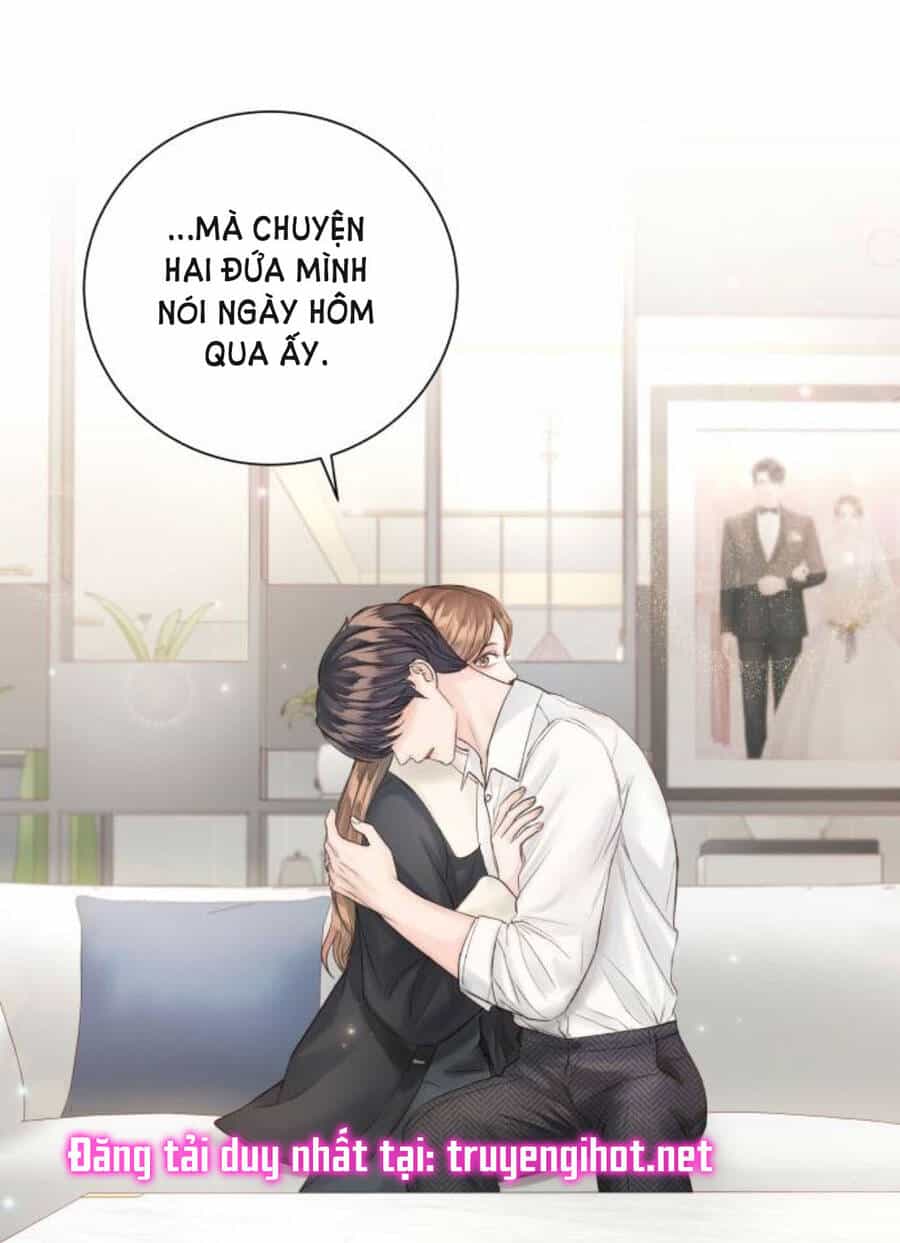 Kết Thúc Nhất Định Sẽ Có Hậu - Chương 50 - ảnh 59
