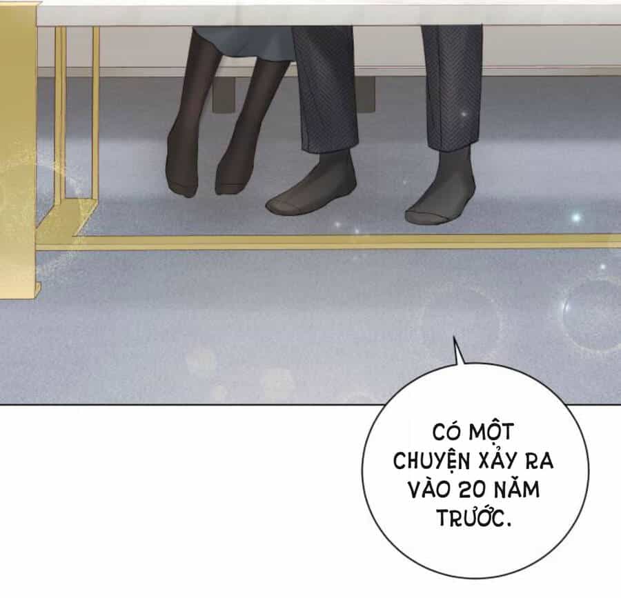 Kết Thúc Nhất Định Sẽ Có Hậu - Chương 50 - ảnh 60
