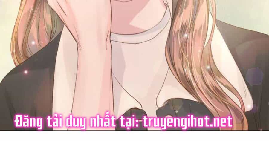 Kết Thúc Nhất Định Sẽ Có Hậu - Chương 50 - ảnh 66