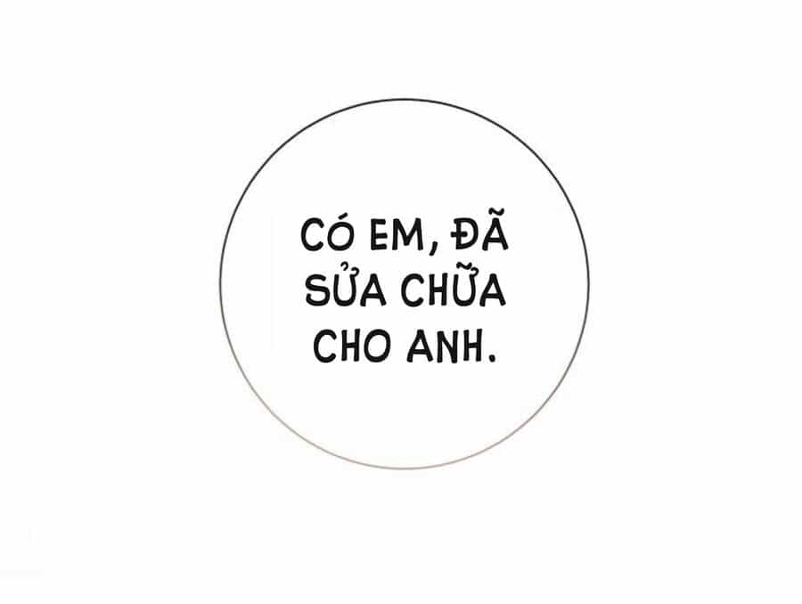 Kết Thúc Nhất Định Sẽ Có Hậu - Chương 50 - ảnh 68