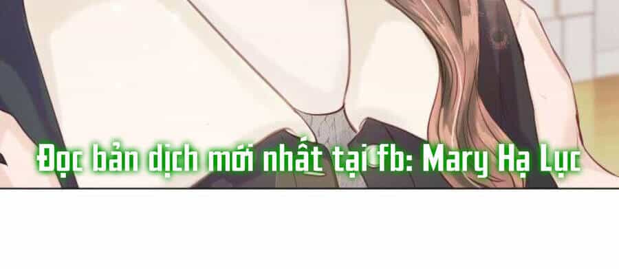 Kết Thúc Nhất Định Sẽ Có Hậu - Chương 50 - ảnh 77