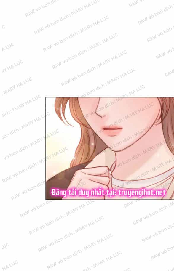 Kết Thúc Nhất Định Sẽ Có Hậu - Chương 51 - ảnh 14