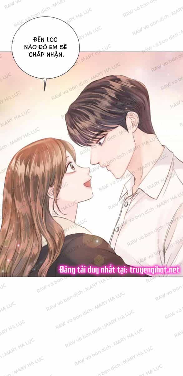 Kết Thúc Nhất Định Sẽ Có Hậu - Chương 51 - ảnh 18