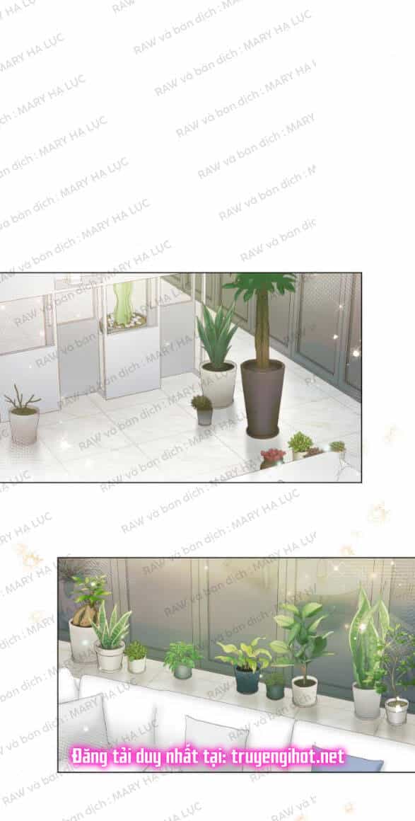 Kết Thúc Nhất Định Sẽ Có Hậu - Chương 51 - ảnh 23
