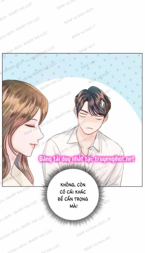 Kết Thúc Nhất Định Sẽ Có Hậu - Chương 51 - ảnh 27