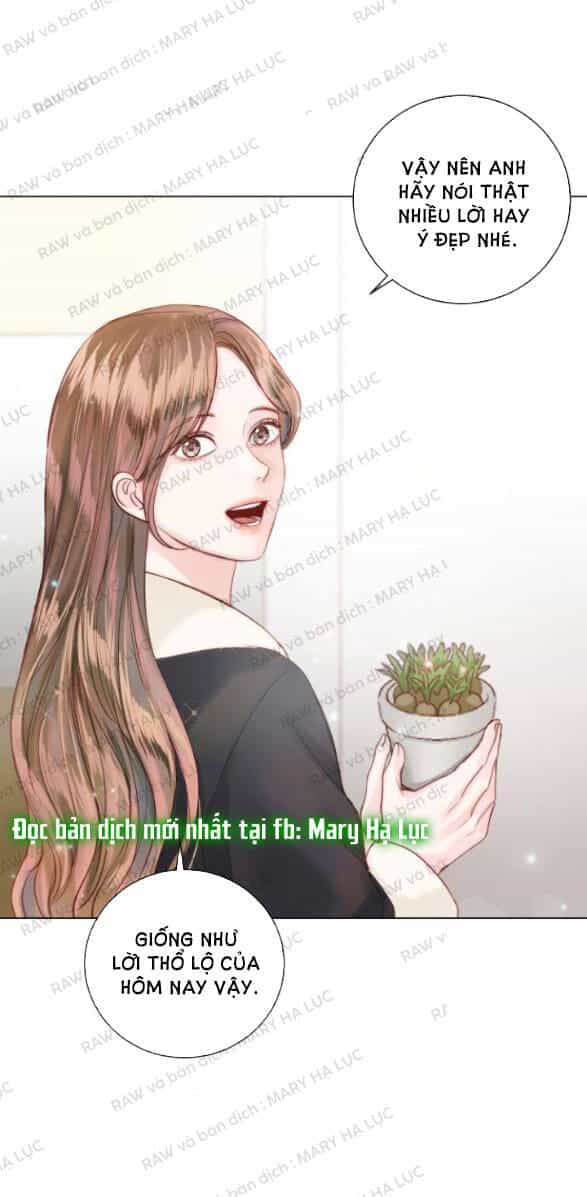 Kết Thúc Nhất Định Sẽ Có Hậu - Chương 51 - ảnh 30