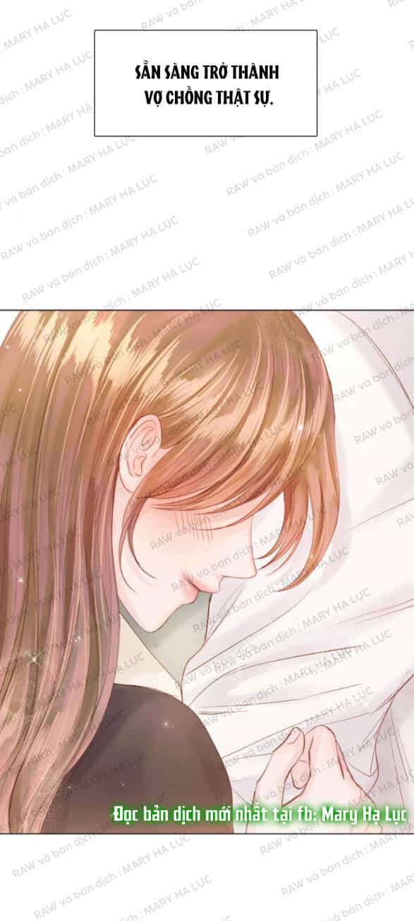 Kết Thúc Nhất Định Sẽ Có Hậu - Chương 51 - ảnh 36