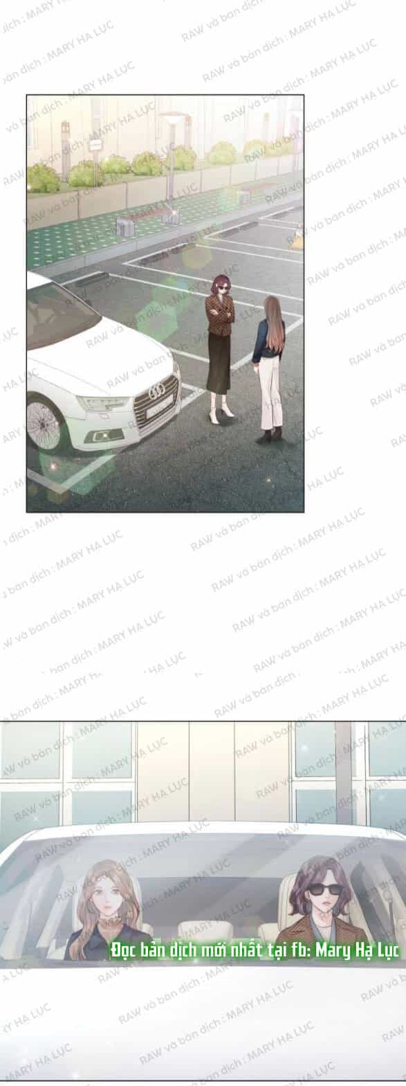 Kết Thúc Nhất Định Sẽ Có Hậu - Chương 51 - ảnh 38
