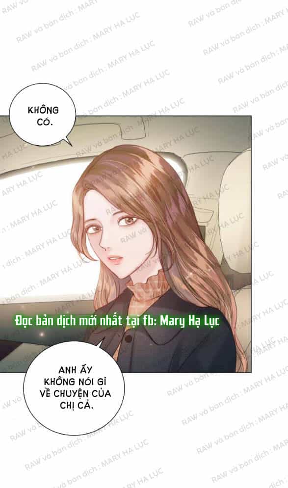 Kết Thúc Nhất Định Sẽ Có Hậu - Chương 51 - ảnh 40