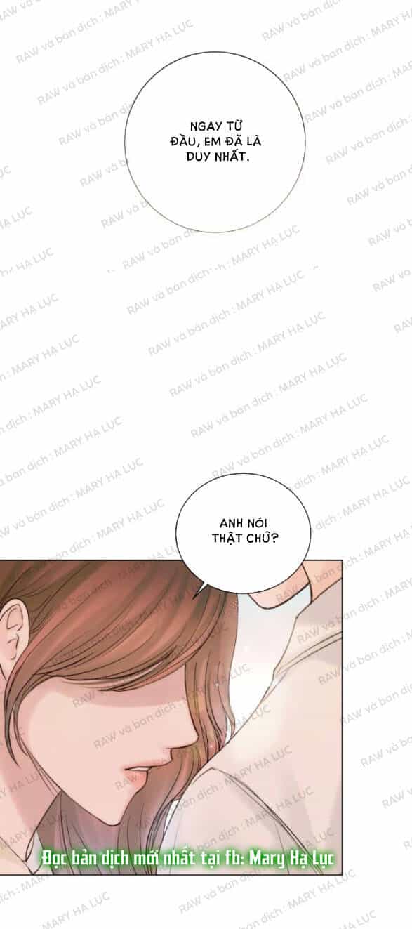 Kết Thúc Nhất Định Sẽ Có Hậu - Chương 51 - ảnh 5
