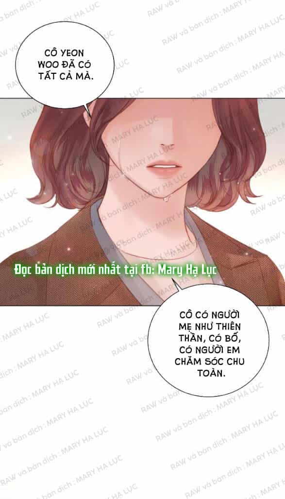 Kết Thúc Nhất Định Sẽ Có Hậu - Chương 51 - ảnh 64