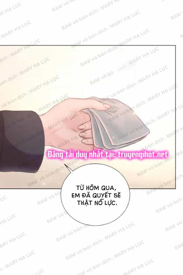Kết Thúc Nhất Định Sẽ Có Hậu - Chương 51 - ảnh 67