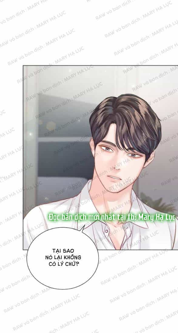 Kết Thúc Nhất Định Sẽ Có Hậu - Chương 51 - ảnh 9