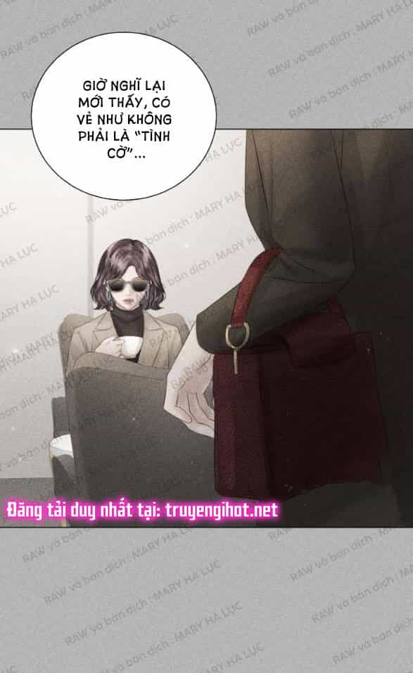 Kết Thúc Nhất Định Sẽ Có Hậu - Chương 52 - ảnh 2