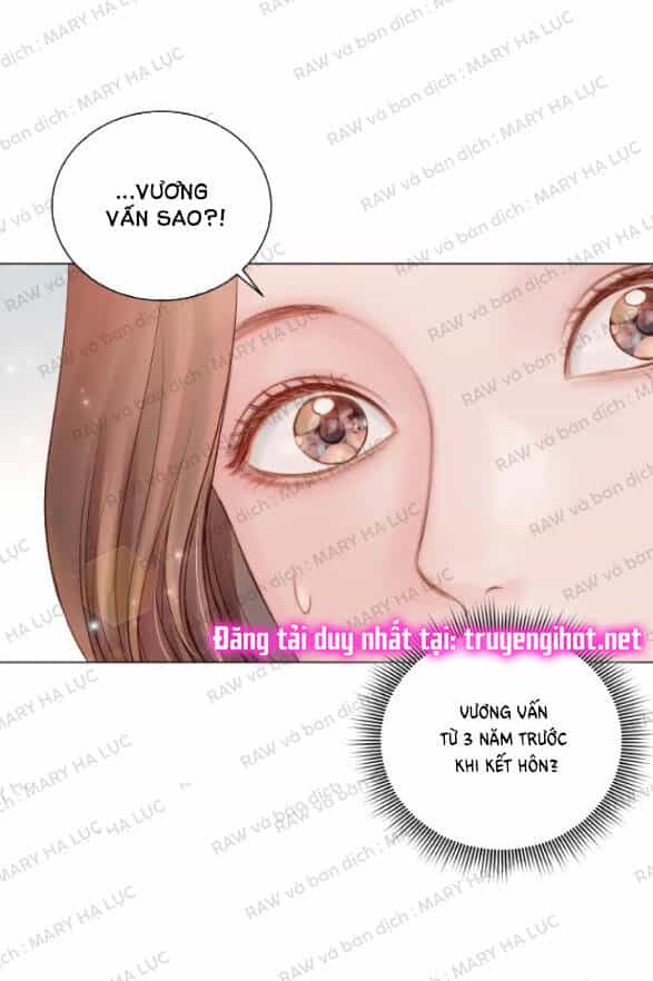 Kết Thúc Nhất Định Sẽ Có Hậu - Chương 52 - ảnh 23