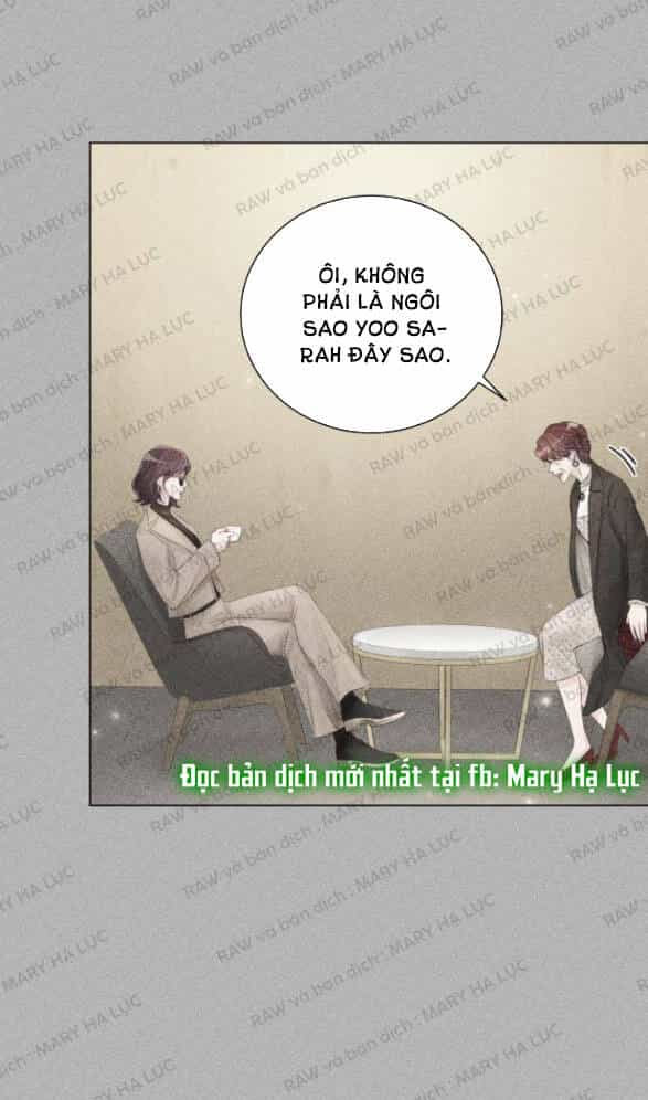 Kết Thúc Nhất Định Sẽ Có Hậu - Chương 52 - ảnh 3