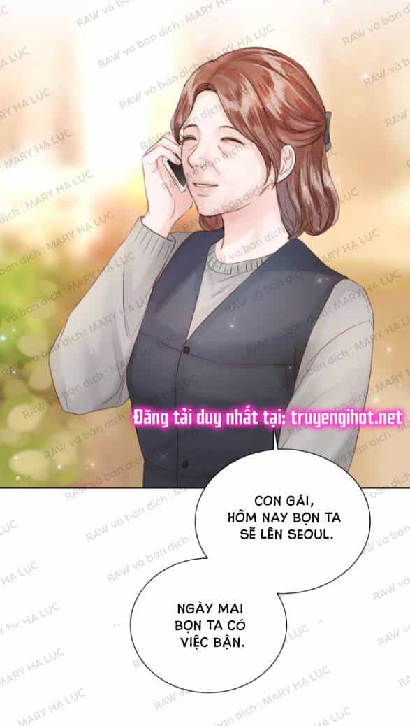 Kết Thúc Nhất Định Sẽ Có Hậu - Chương 52 - ảnh 31
