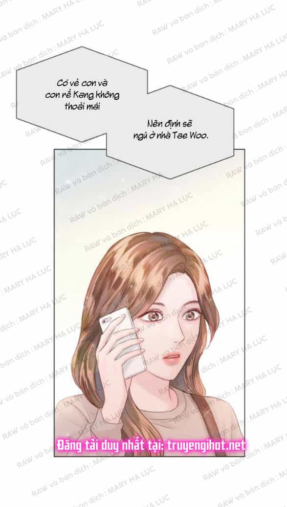 Kết Thúc Nhất Định Sẽ Có Hậu - Chương 52 - ảnh 33