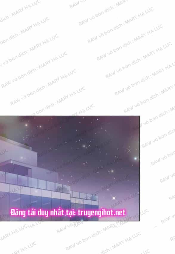 Kết Thúc Nhất Định Sẽ Có Hậu - Chương 52 - ảnh 35