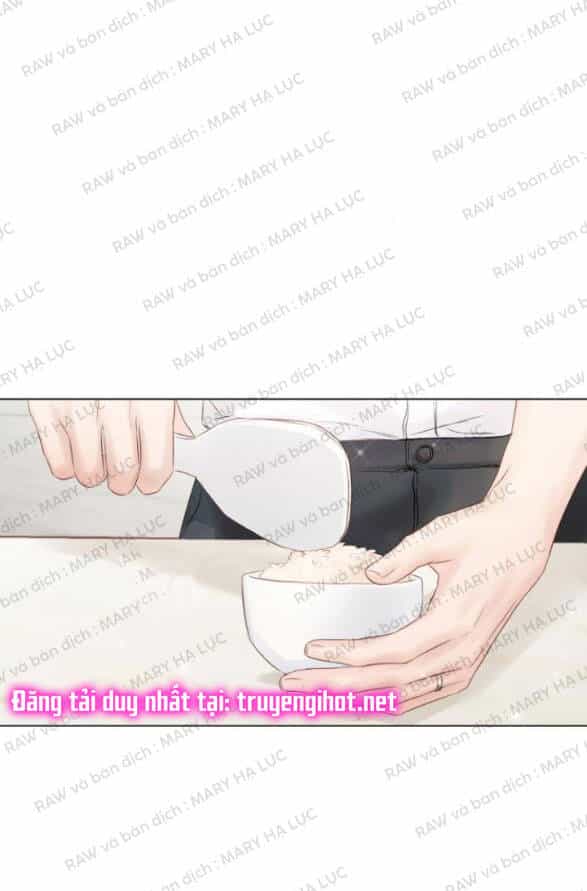 Kết Thúc Nhất Định Sẽ Có Hậu - Chương 52 - ảnh 45