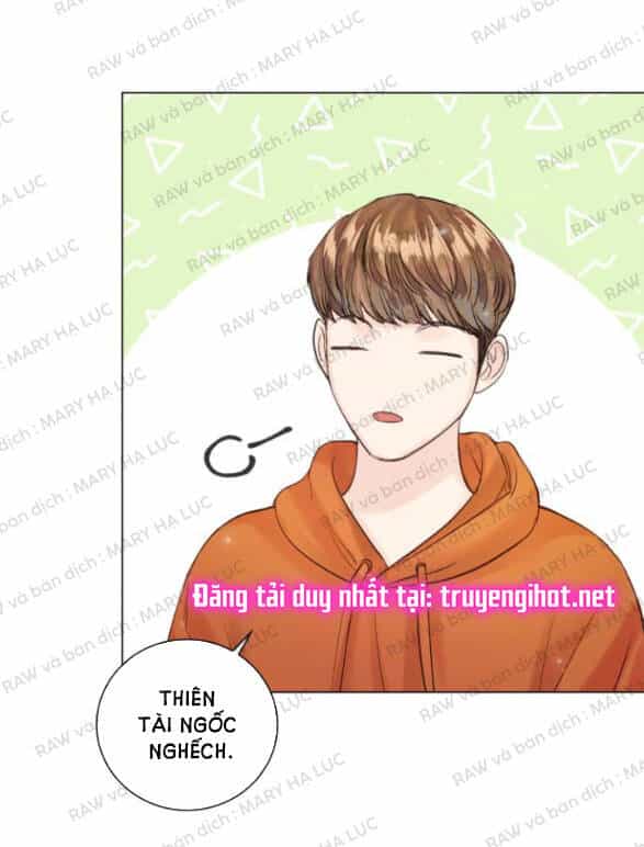Kết Thúc Nhất Định Sẽ Có Hậu - Chương 52 - ảnh 55