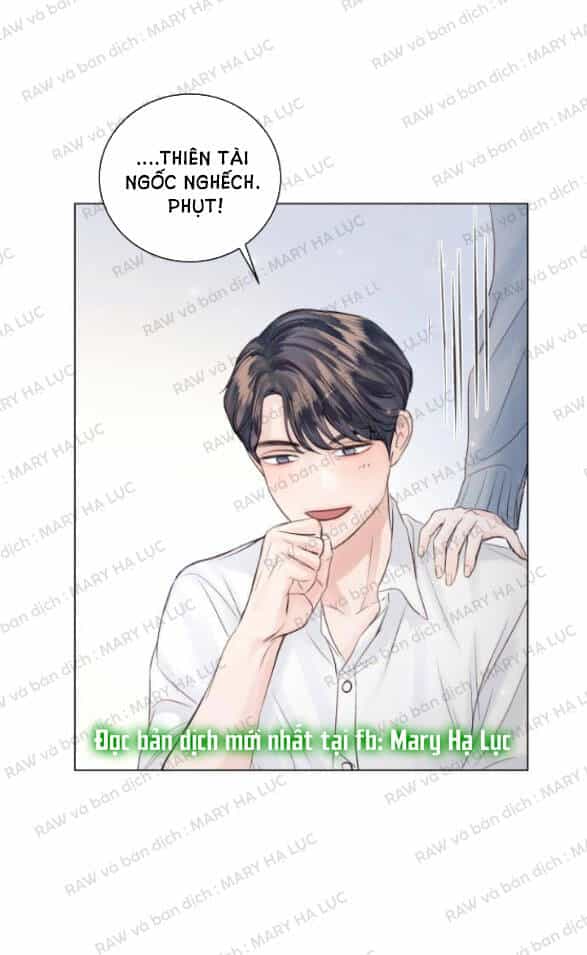 Kết Thúc Nhất Định Sẽ Có Hậu - Chương 52 - ảnh 58